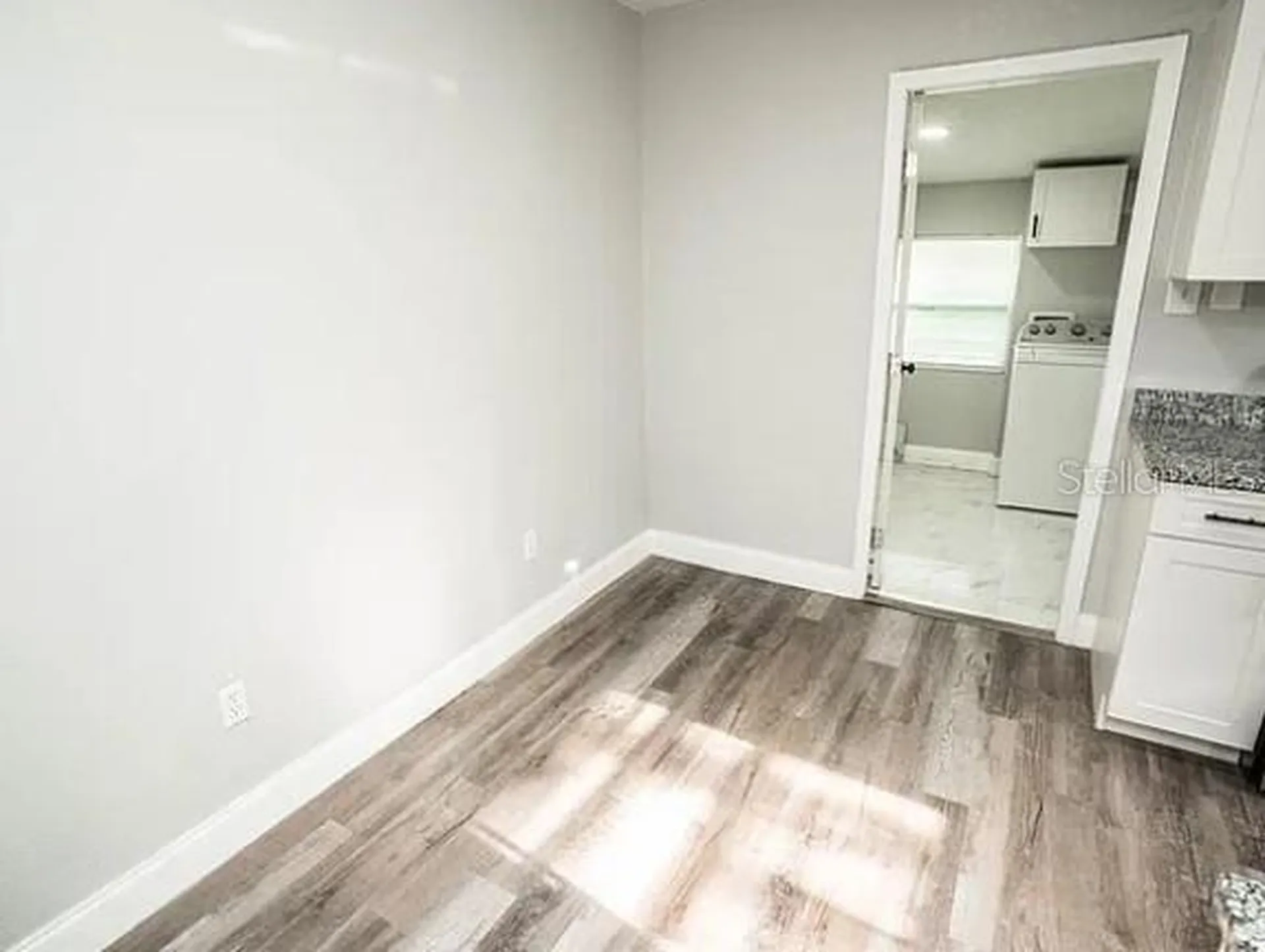 1326 W Nassau Street Tampa FL 33607