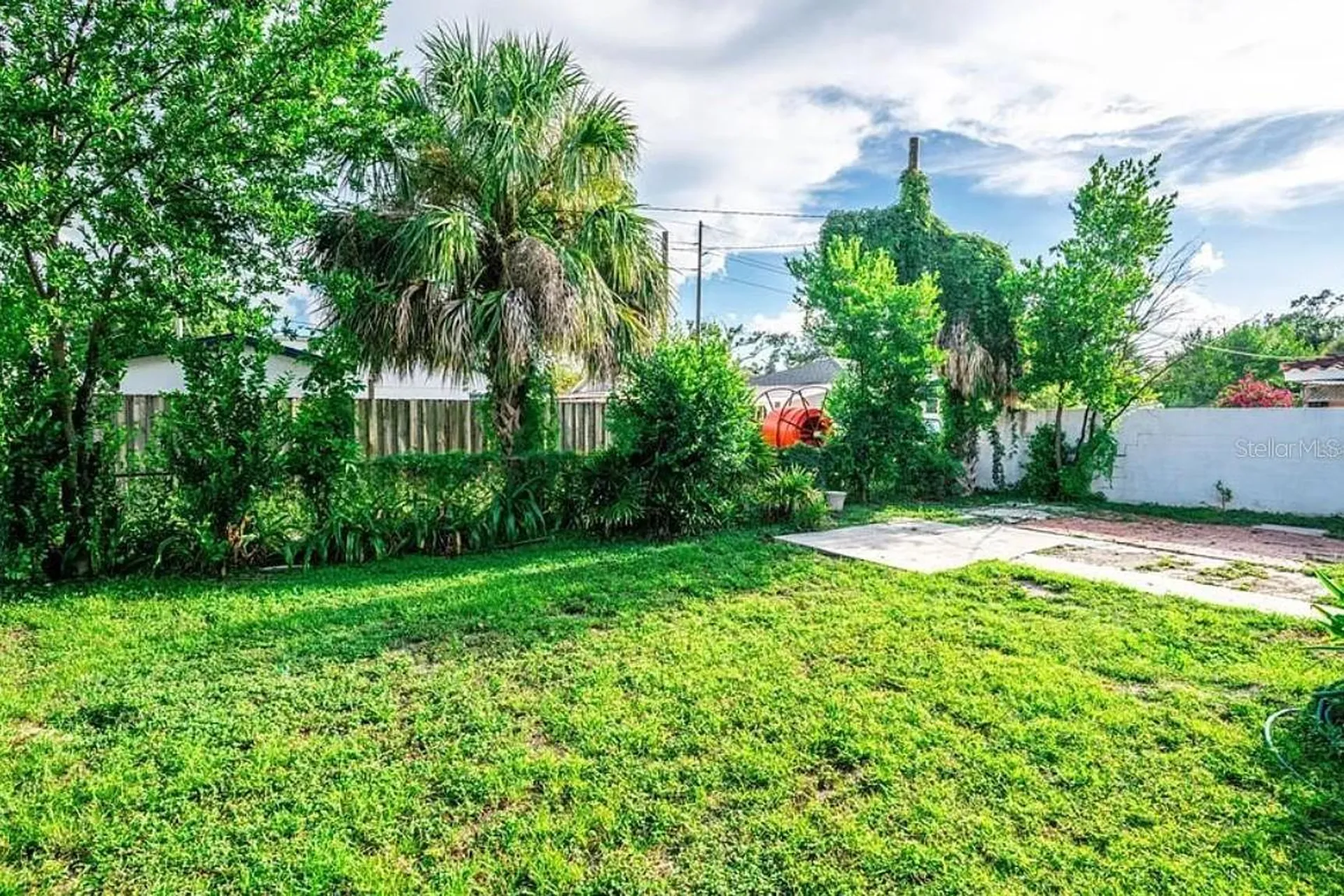 1326 W Nassau Street Tampa FL 33607