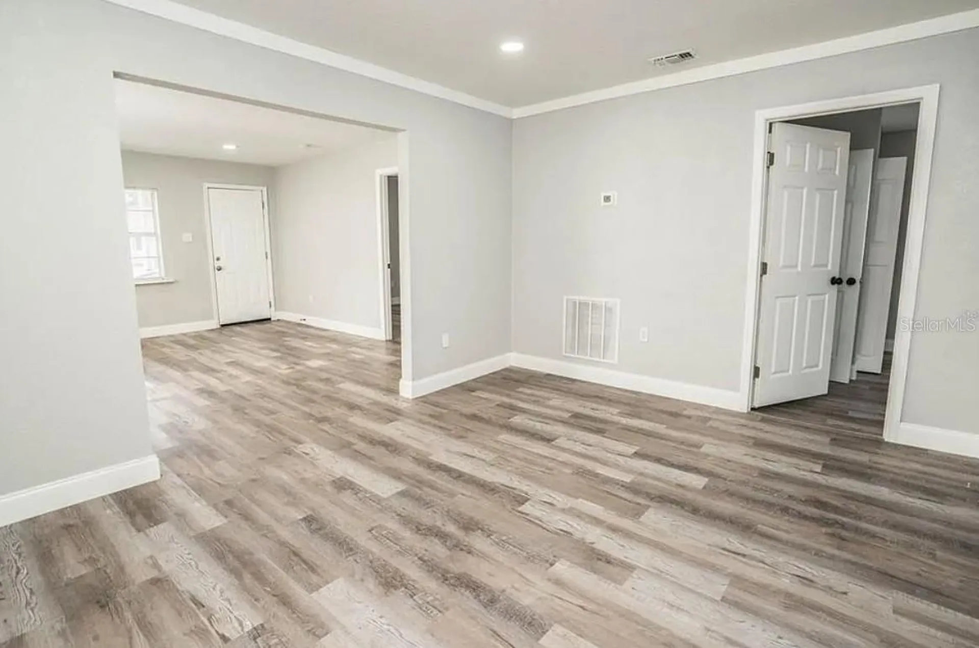 1326 W Nassau Street Tampa FL 33607