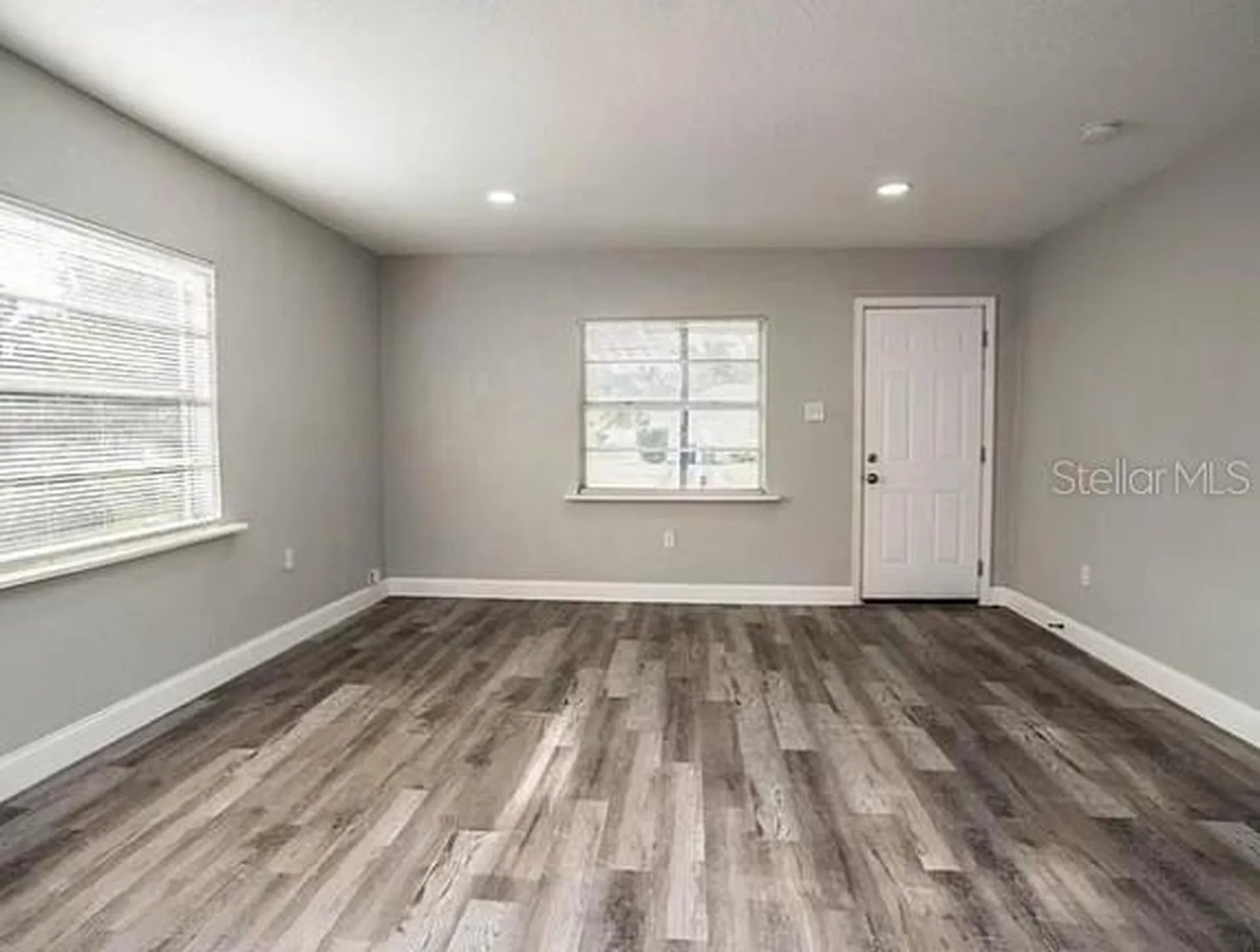 1326 W Nassau Street Tampa FL 33607