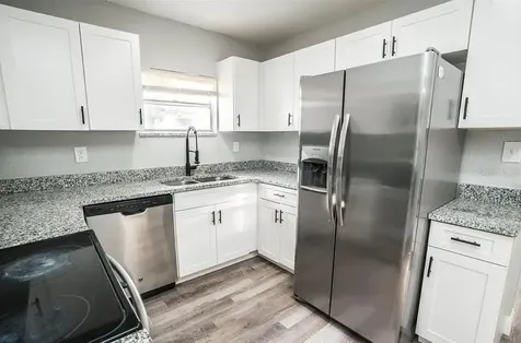 1326 W Nassau Street Tampa FL 33607