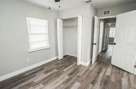1326 W Nassau Street Tampa FL 33607