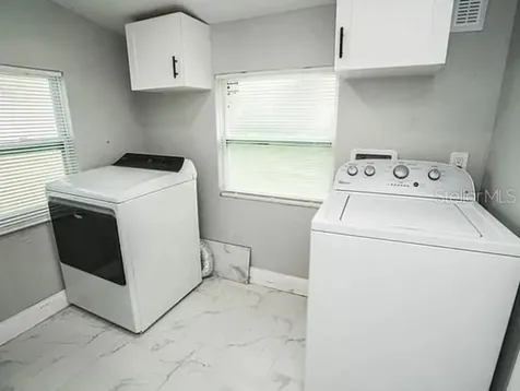1326 W Nassau Street Tampa FL 33607