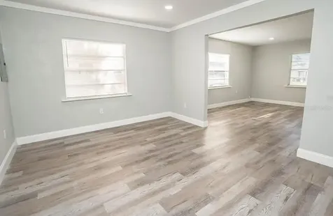 1326 W Nassau Street Tampa FL 33607