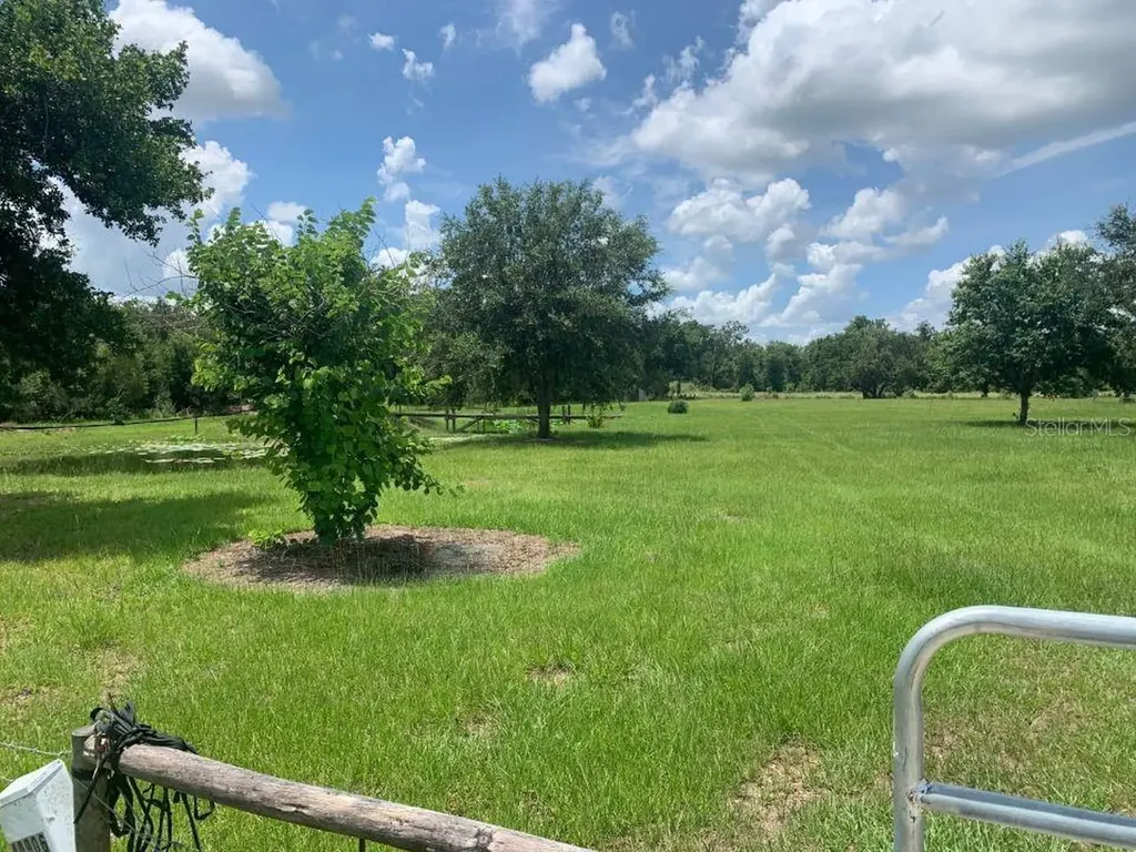 40906 11th Avenue E Myakka City FL 34251