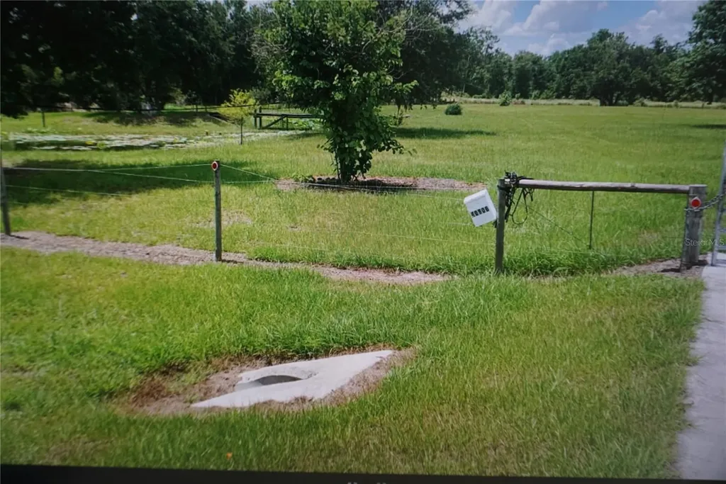 40906 11th Avenue E Myakka City FL 34251