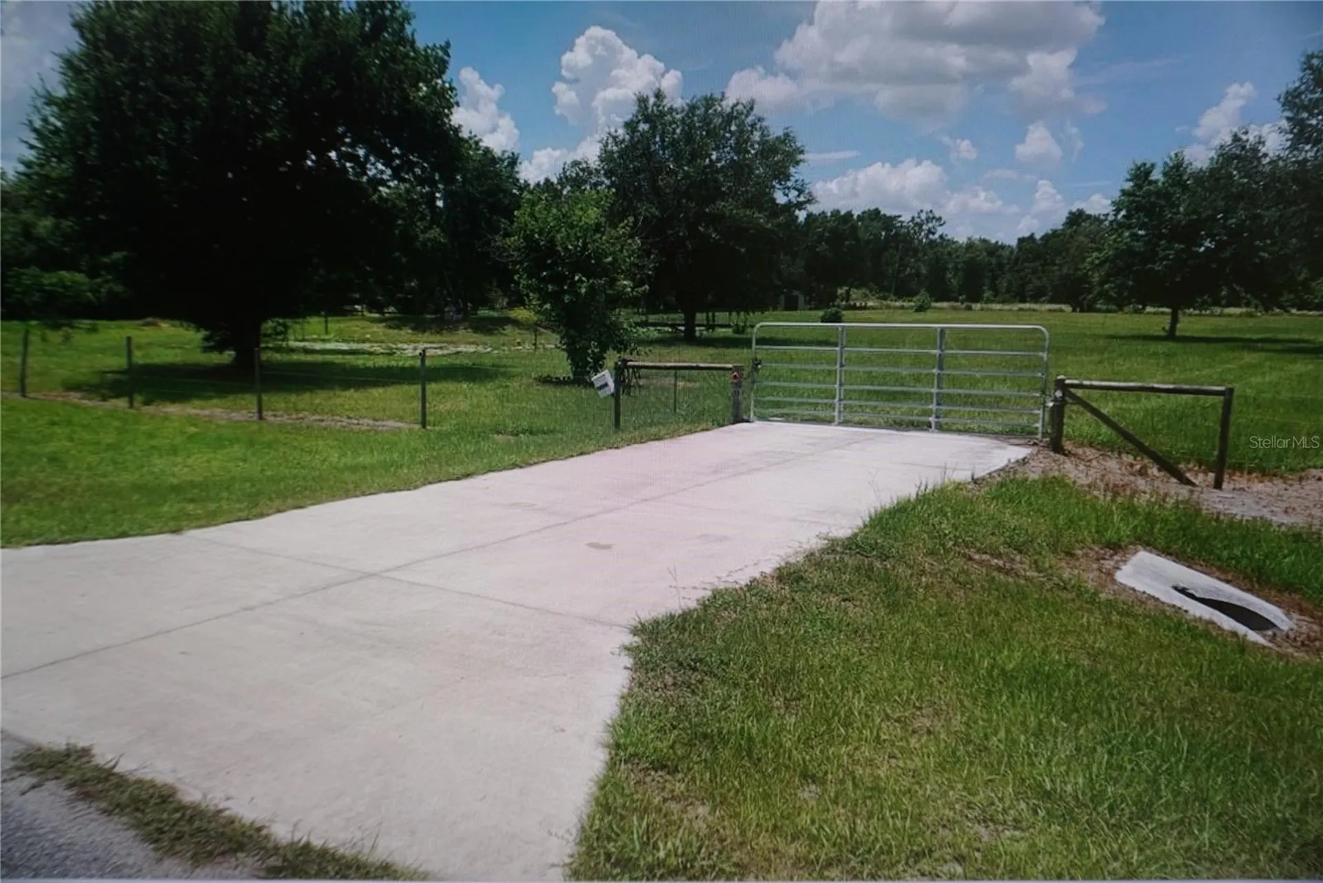 40906 11th Avenue E Myakka City FL 34251