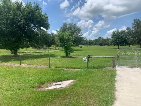 40906 11th Avenue E Myakka City FL 34251