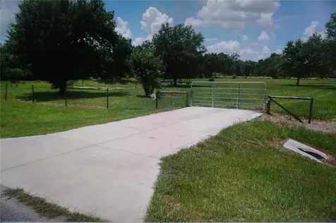 40906 11th Avenue E Myakka City FL 34251