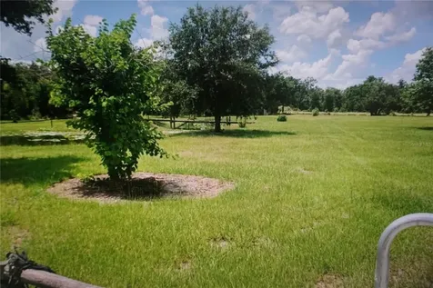 40906 11th Avenue E Myakka City FL 34251