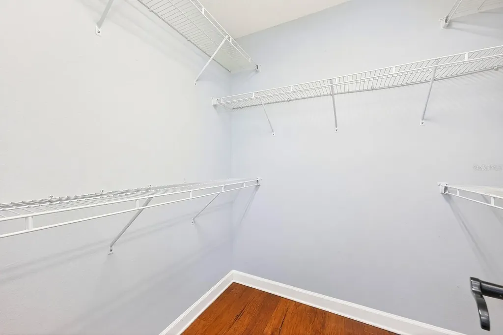 116 W 5th Street Chuluota FL 32766