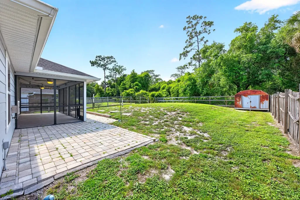 116 W 5th Street Chuluota FL 32766