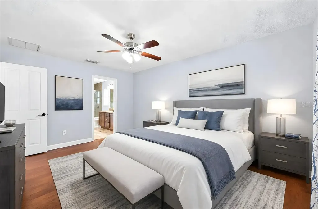 116 W 5th Street Chuluota FL 32766