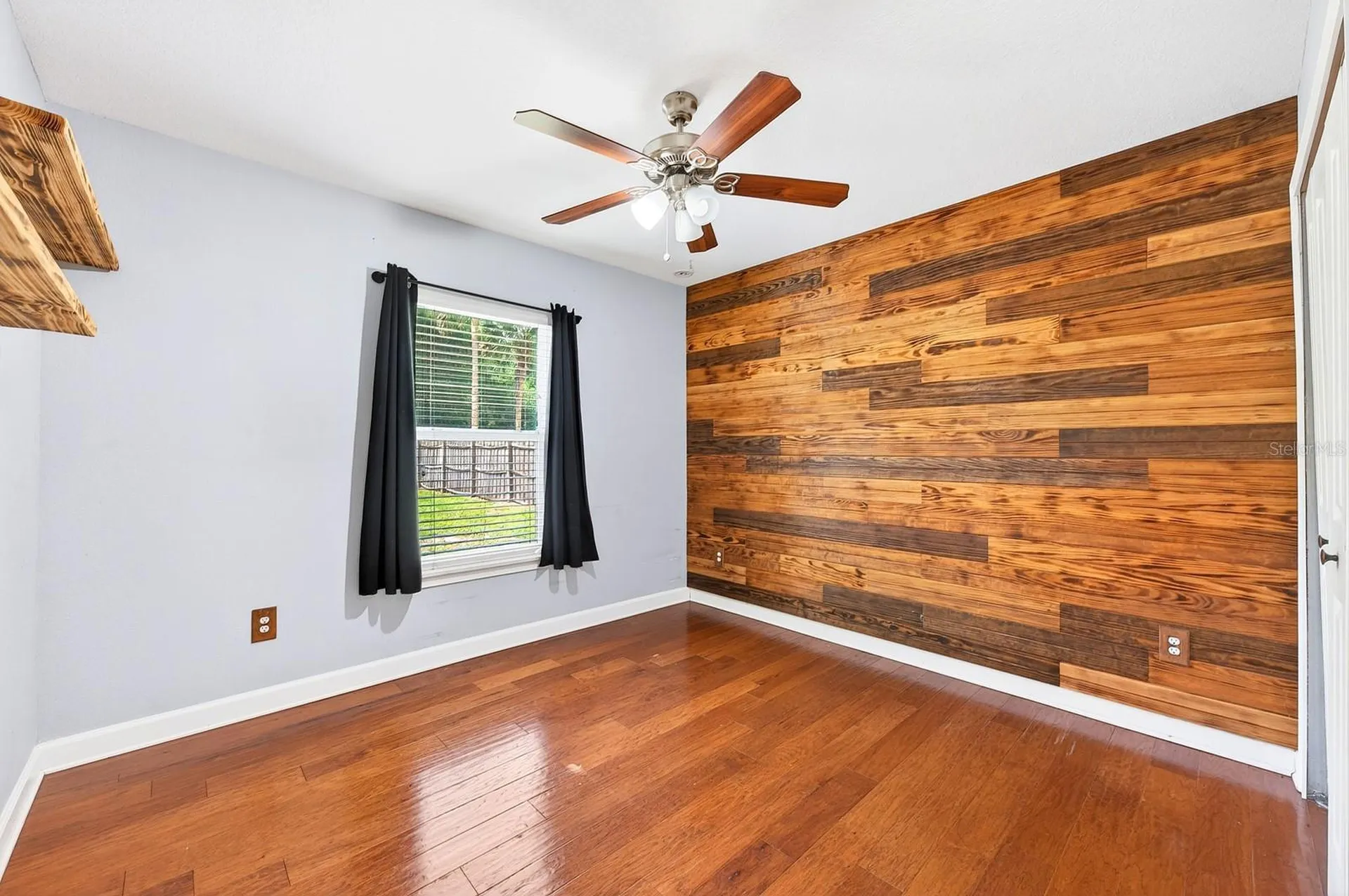 116 W 5th Street Chuluota FL 32766