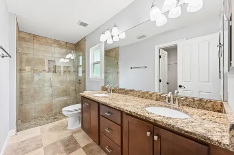 116 W 5th Street Chuluota FL 32766