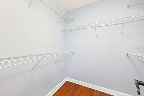 116 W 5th Street Chuluota FL 32766