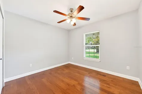 116 W 5th Street Chuluota FL 32766