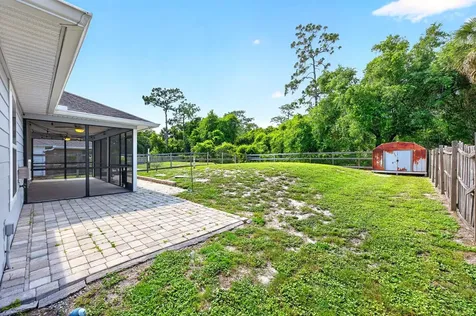 116 W 5th Street Chuluota FL 32766