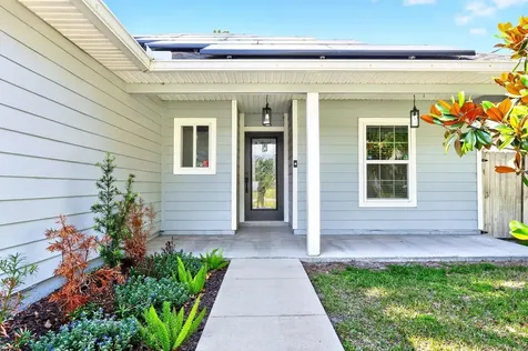 116 W 5th Street Chuluota FL 32766