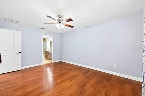116 W 5th Street Chuluota FL 32766