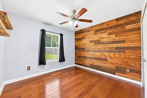 116 W 5th Street Chuluota FL 32766