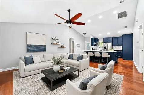 116 W 5th Street Chuluota FL 32766