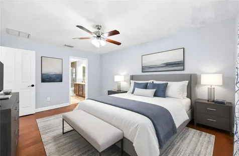116 W 5th Street Chuluota FL 32766