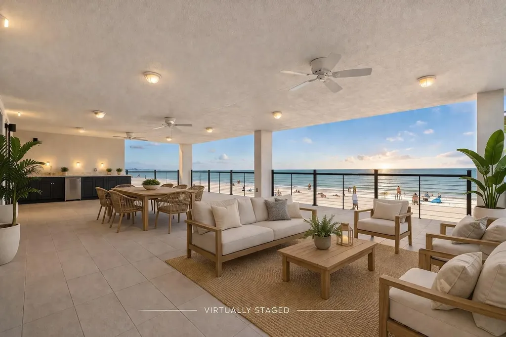 14048 Gulf Boulevard Madeira Beach FL 33708