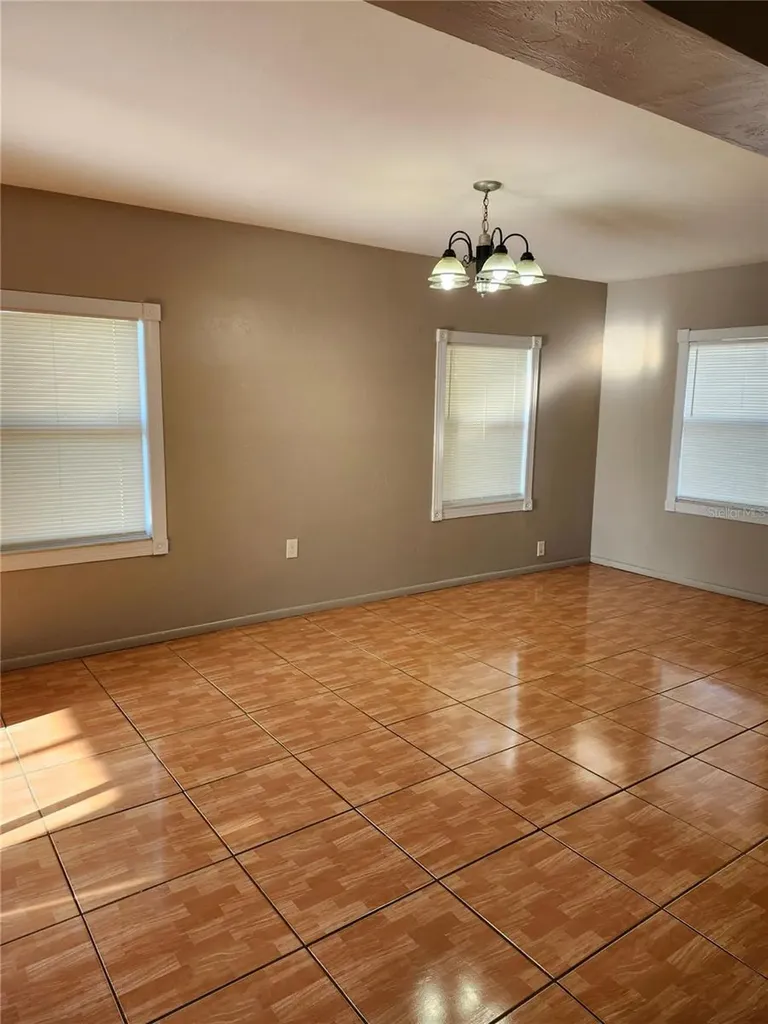 2220 Birchcrest Boulevard Port Charlotte FL 33952