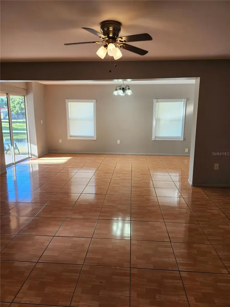 2220 Birchcrest Boulevard Port Charlotte FL 33952