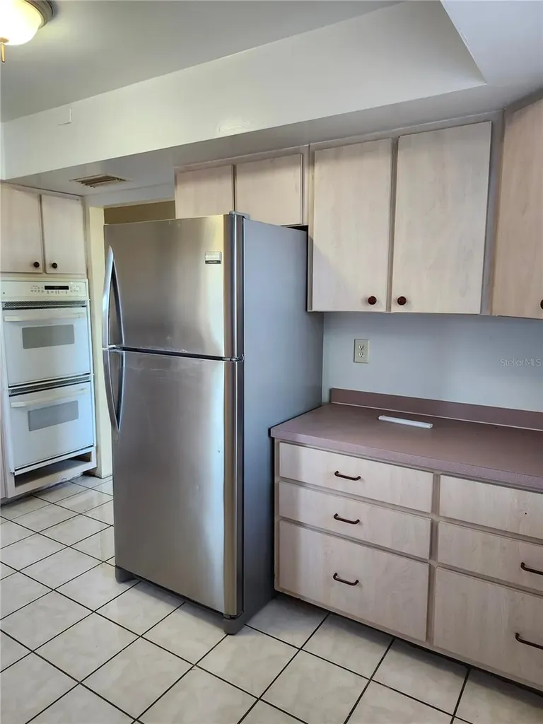 2220 Birchcrest Boulevard Port Charlotte FL 33952