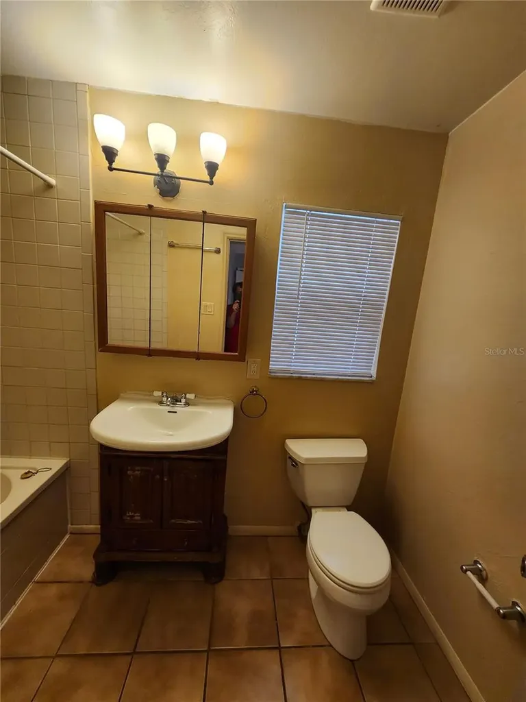 2220 Birchcrest Boulevard Port Charlotte FL 33952