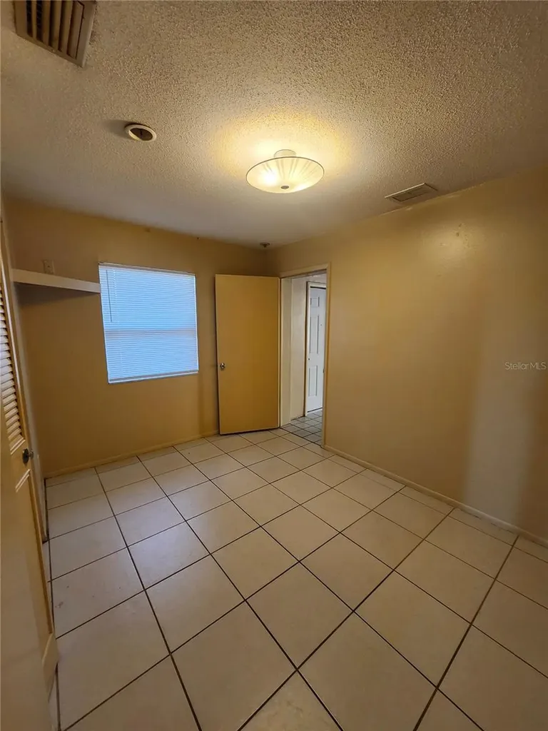 2220 Birchcrest Boulevard Port Charlotte FL 33952