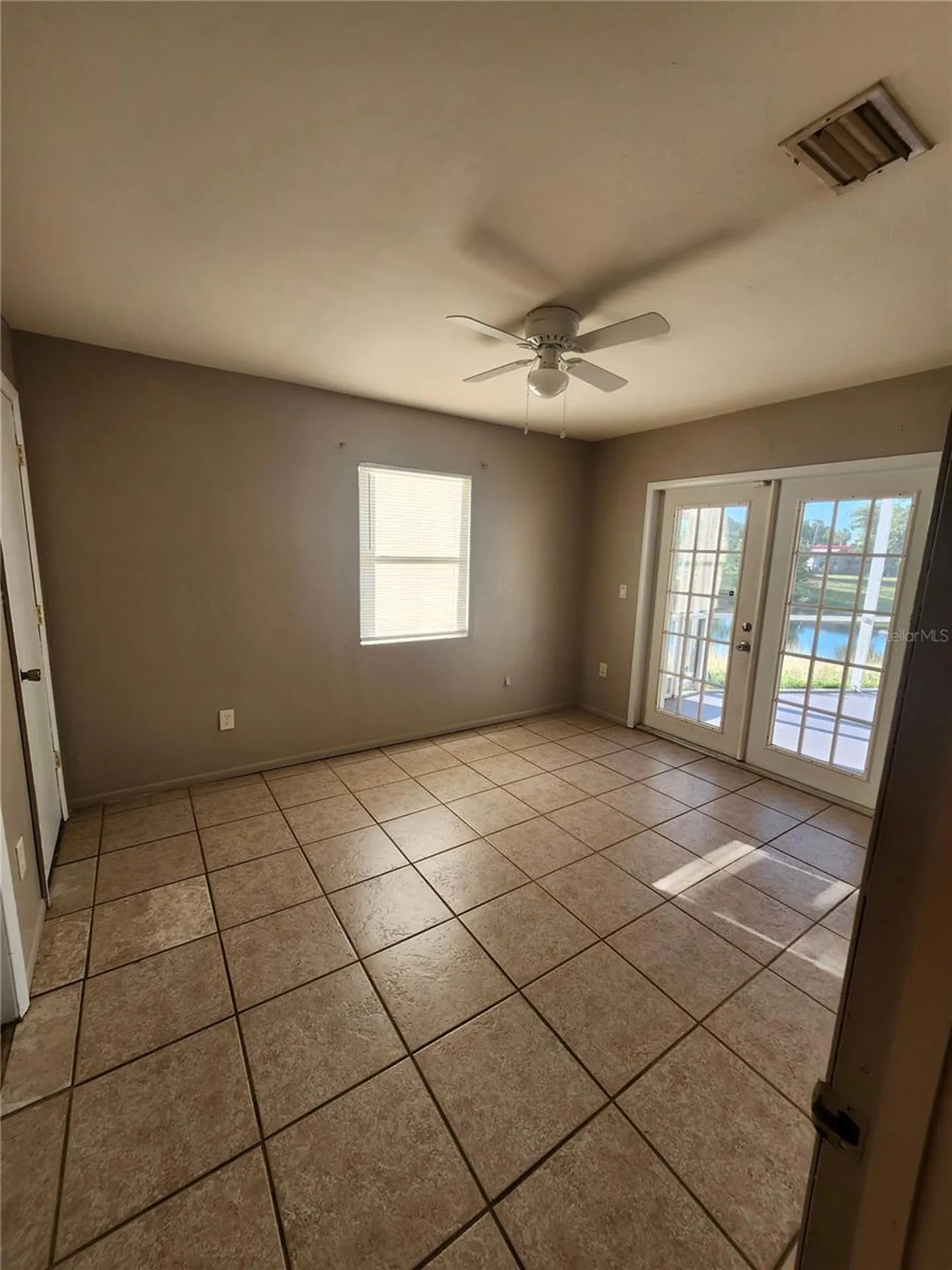 2220 Birchcrest Boulevard Port Charlotte FL 33952