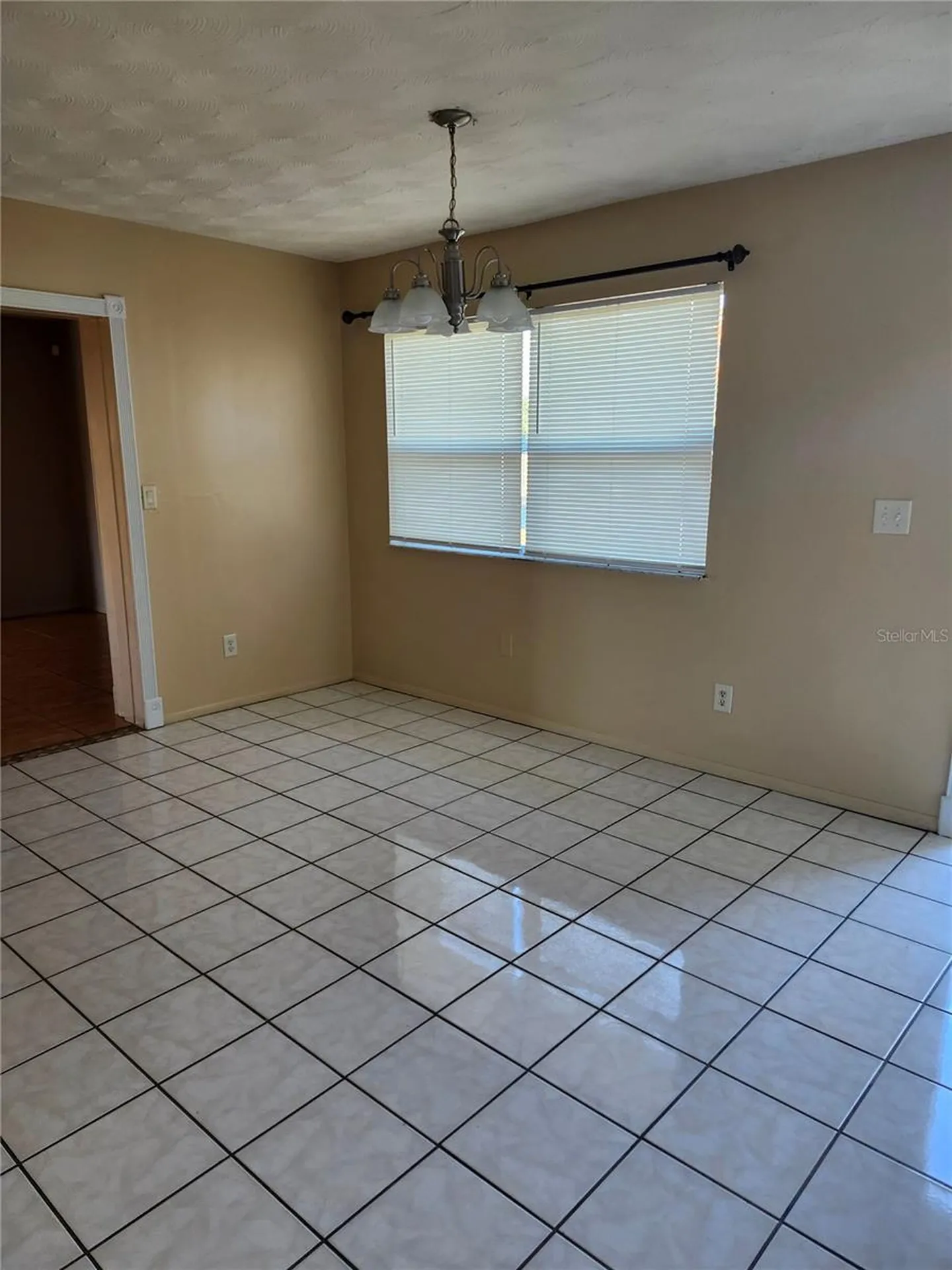 2220 Birchcrest Boulevard Port Charlotte FL 33952