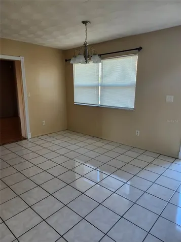 2220 Birchcrest Boulevard Port Charlotte FL 33952