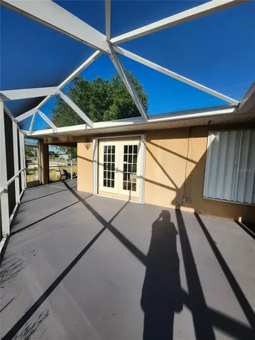 2220 Birchcrest Boulevard Port Charlotte FL 33952