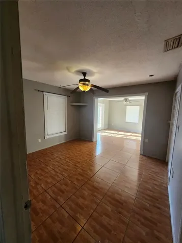 2220 Birchcrest Boulevard Port Charlotte FL 33952