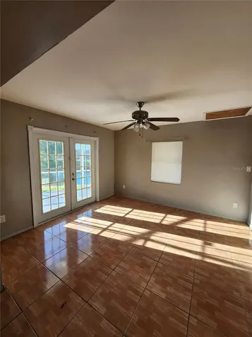 2220 Birchcrest Boulevard Port Charlotte FL 33952