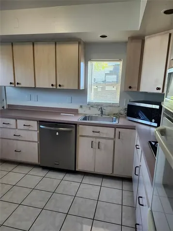 2220 Birchcrest Boulevard Port Charlotte FL 33952
