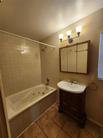 2220 Birchcrest Boulevard Port Charlotte FL 33952