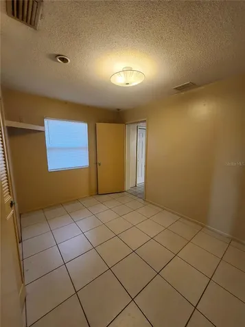 2220 Birchcrest Boulevard Port Charlotte FL 33952