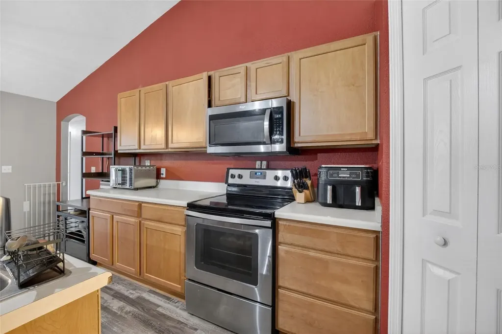 20390 SW 57th Street Dunnellon FL 34431