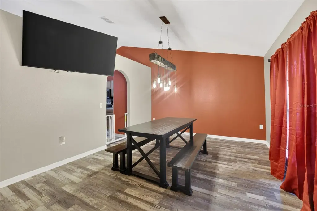 20390 SW 57th Street Dunnellon FL 34431