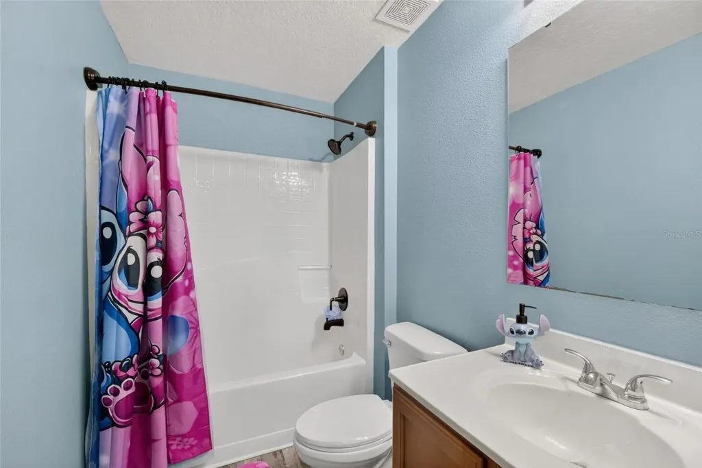 20390 SW 57th Street Dunnellon FL 34431