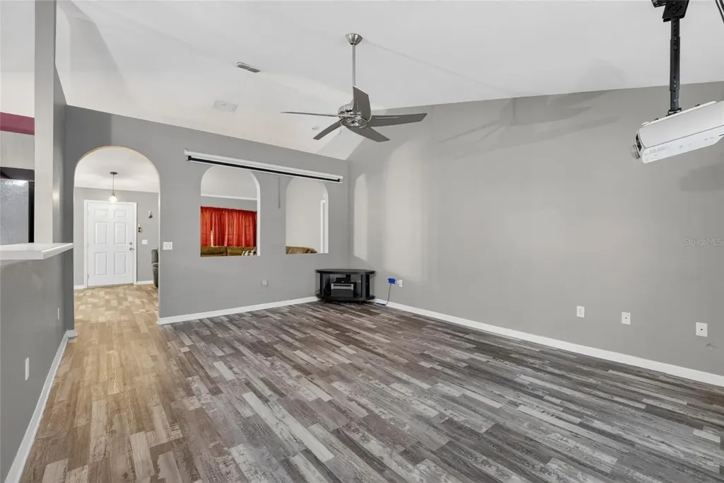 20390 SW 57th Street Dunnellon FL 34431