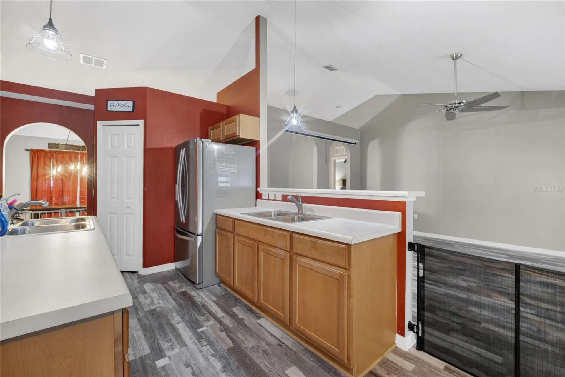 20390 SW 57th Street Dunnellon FL 34431