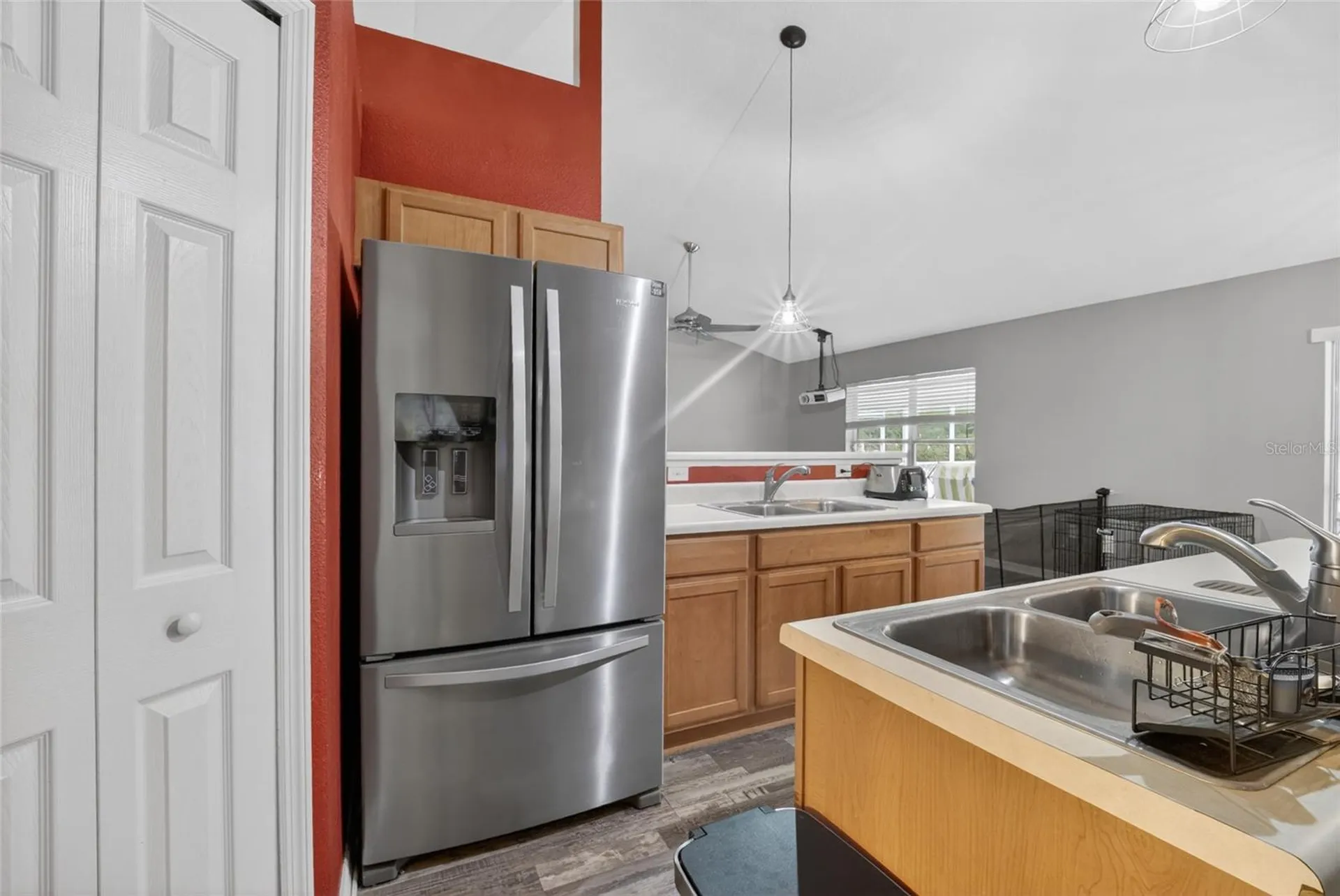 20390 SW 57th Street Dunnellon FL 34431
