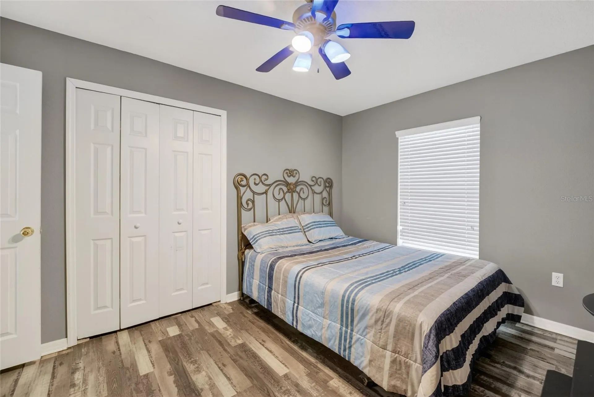 20390 SW 57th Street Dunnellon FL 34431
