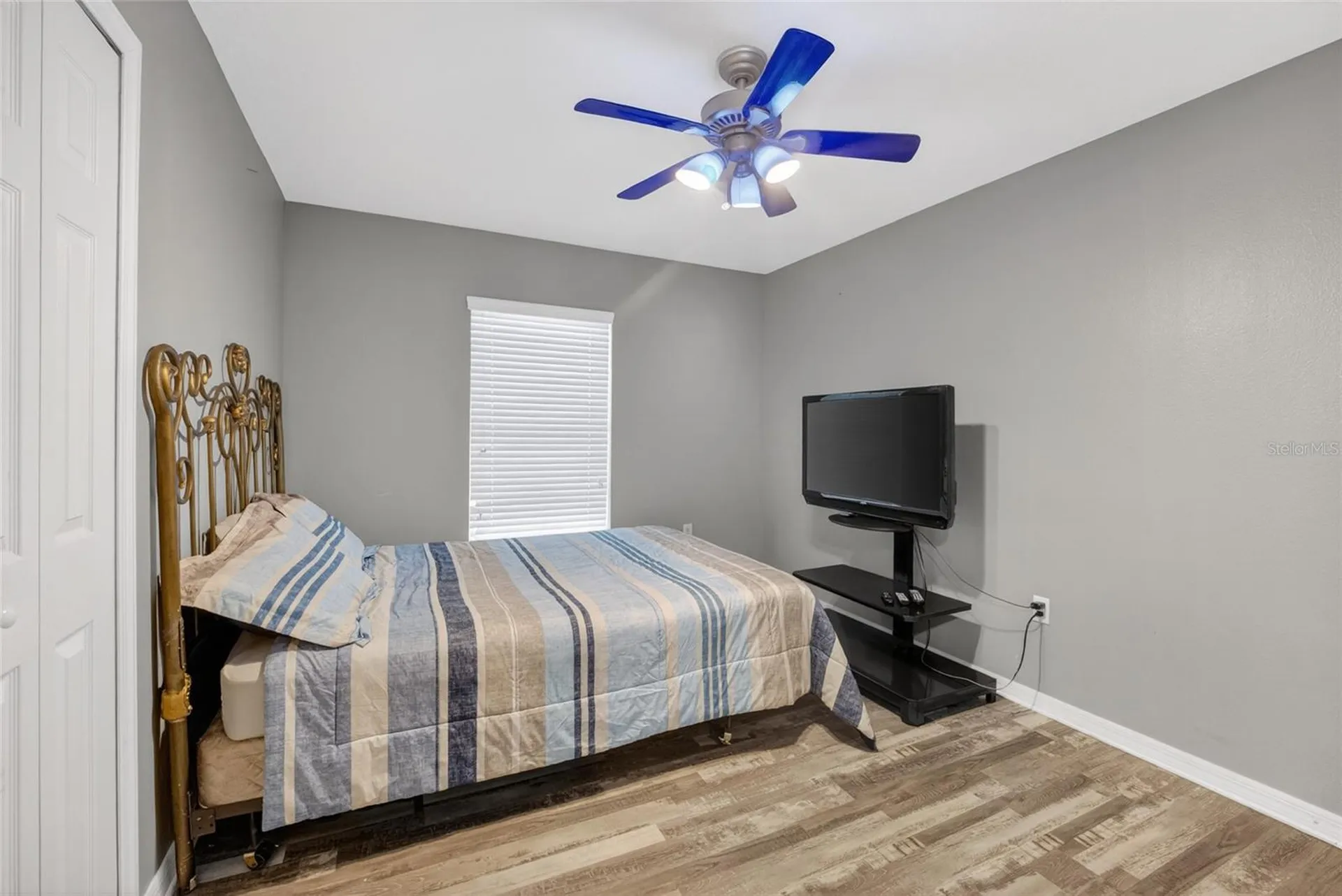20390 SW 57th Street Dunnellon FL 34431